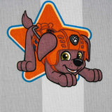 Estampado Infantil - Ribes y Casals