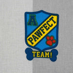 Estampado Infantil - Ribes y Casals