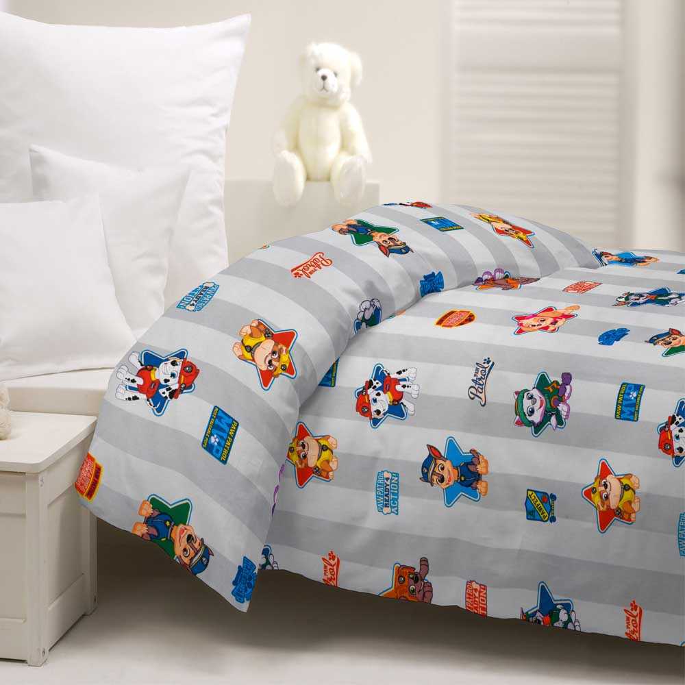 Estampado Infantil - Ribes y Casals