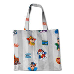 Estampado Infantil - Ribes y Casals