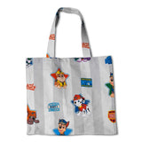 Estampado Infantil - Ribes y Casals