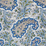 Popeline Peasly Cru - Ribes y Casals