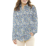 Popeline Peasly Cru - Ribes y Casals