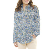 Popeline Peasly Cru - Ribes y Casals