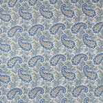 Popeline Peasly Cru - Ribes y Casals