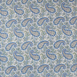 Popeline Peasly Cru - Ribes y Casals