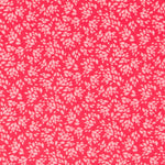 popelin algodón - Ribes y Casals