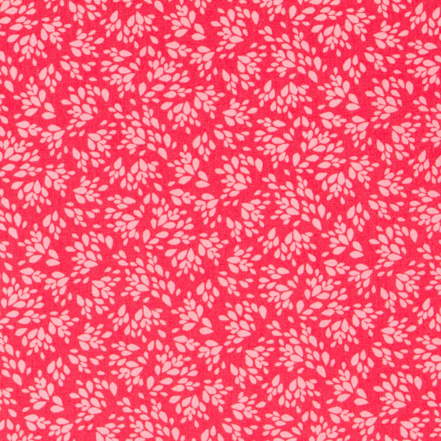 popelin algodón - Ribes y Casals