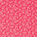 popelin algodón - Ribes y Casals