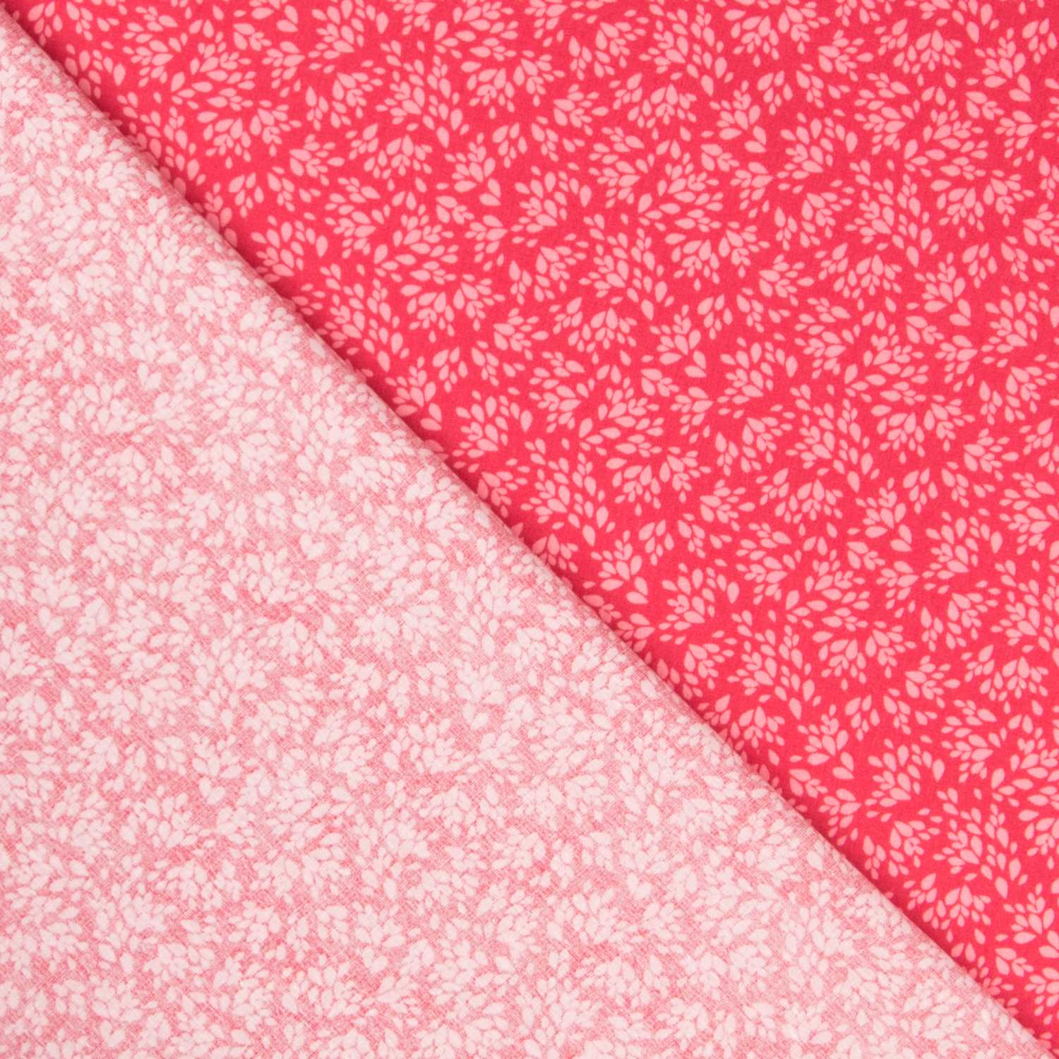 popelin algodón - Ribes y Casals