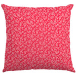 popelin algodón - Ribes y Casals