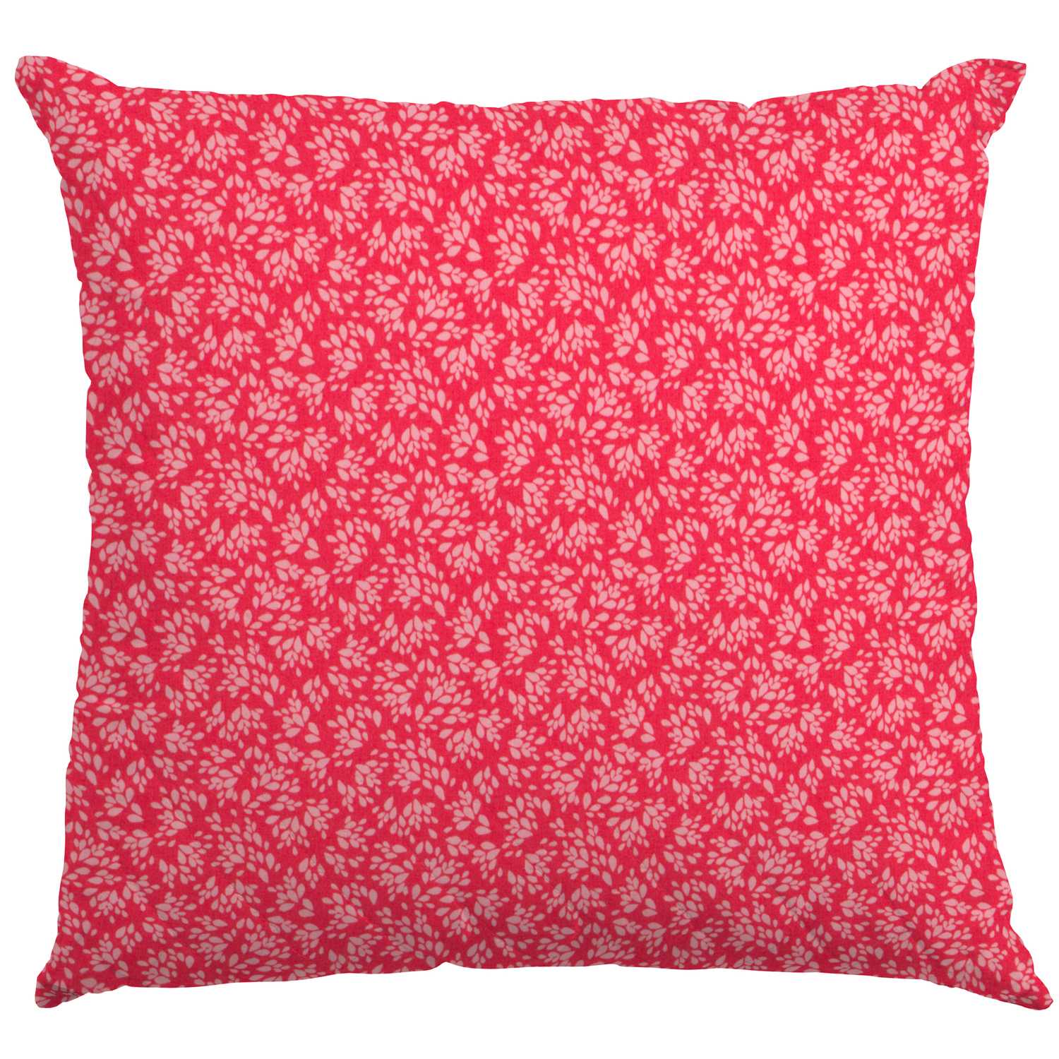 popelin algodón - Ribes y Casals