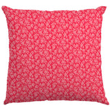 popelin algodón - Ribes y Casals