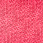 popelin algodón - Ribes y Casals