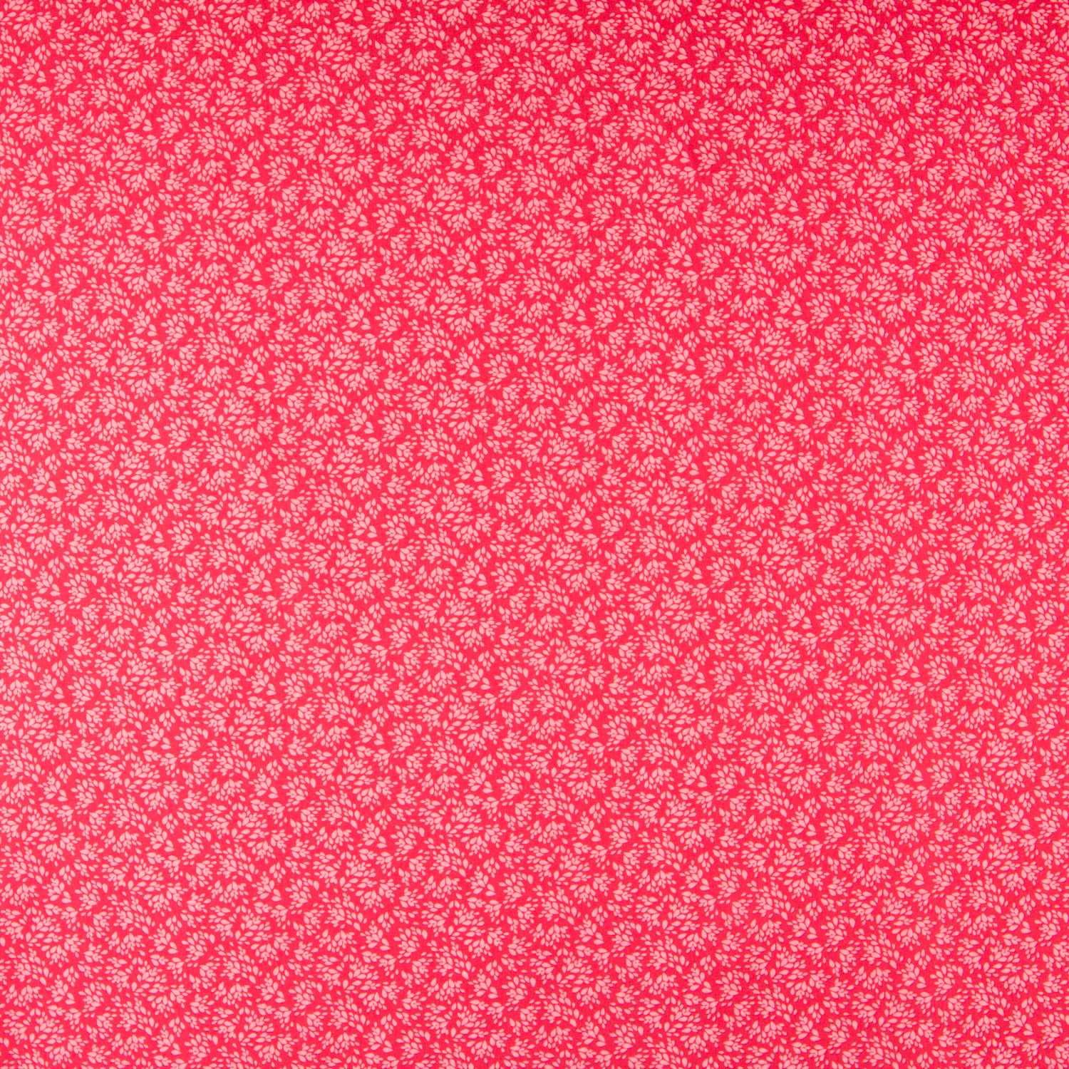 popelin algodón - Ribes y Casals