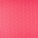 popelin algodón - Ribes y Casals