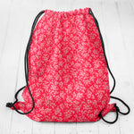 popelin algodón - Ribes y Casals