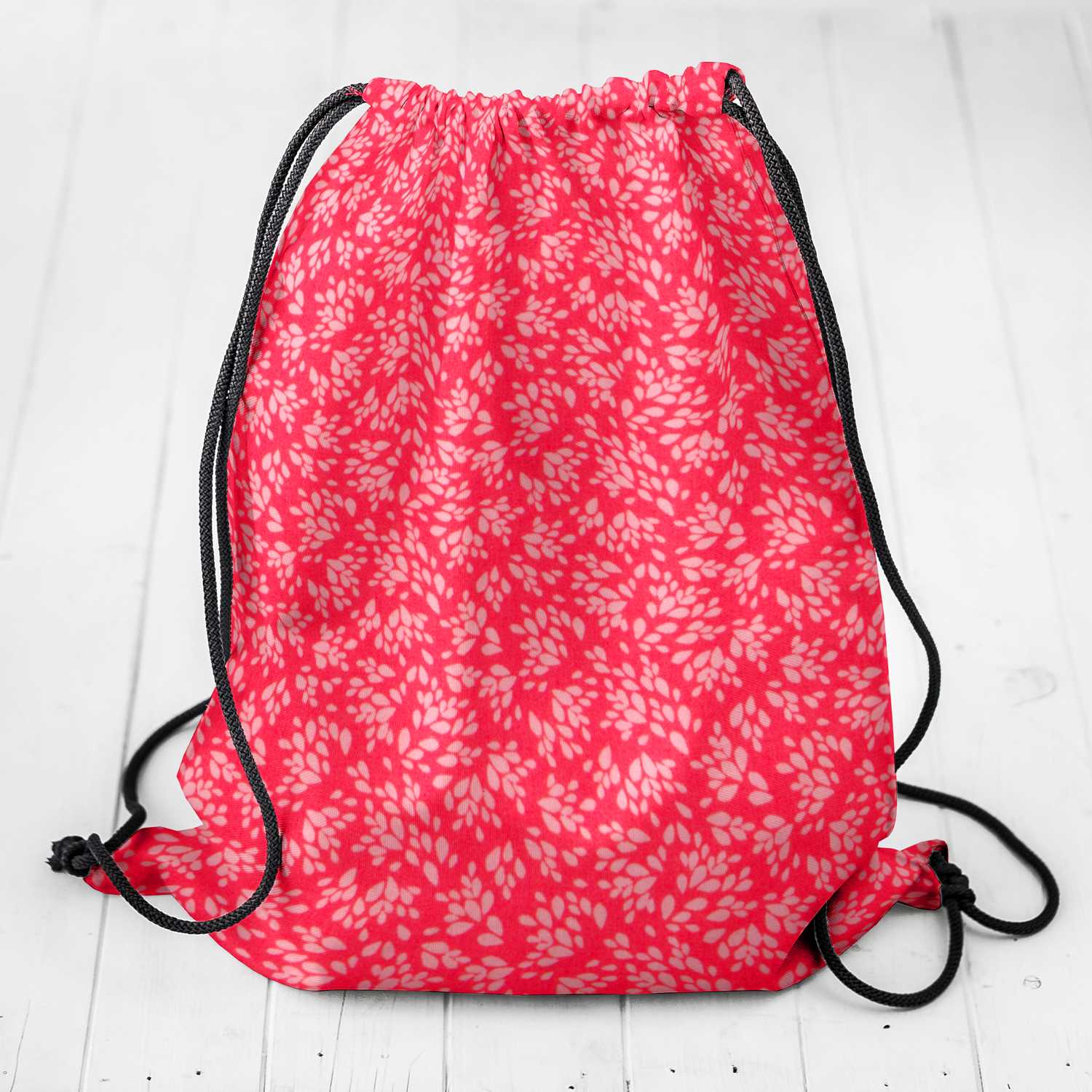 popelin algodón - Ribes y Casals