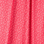 popelin algodón - Ribes y Casals