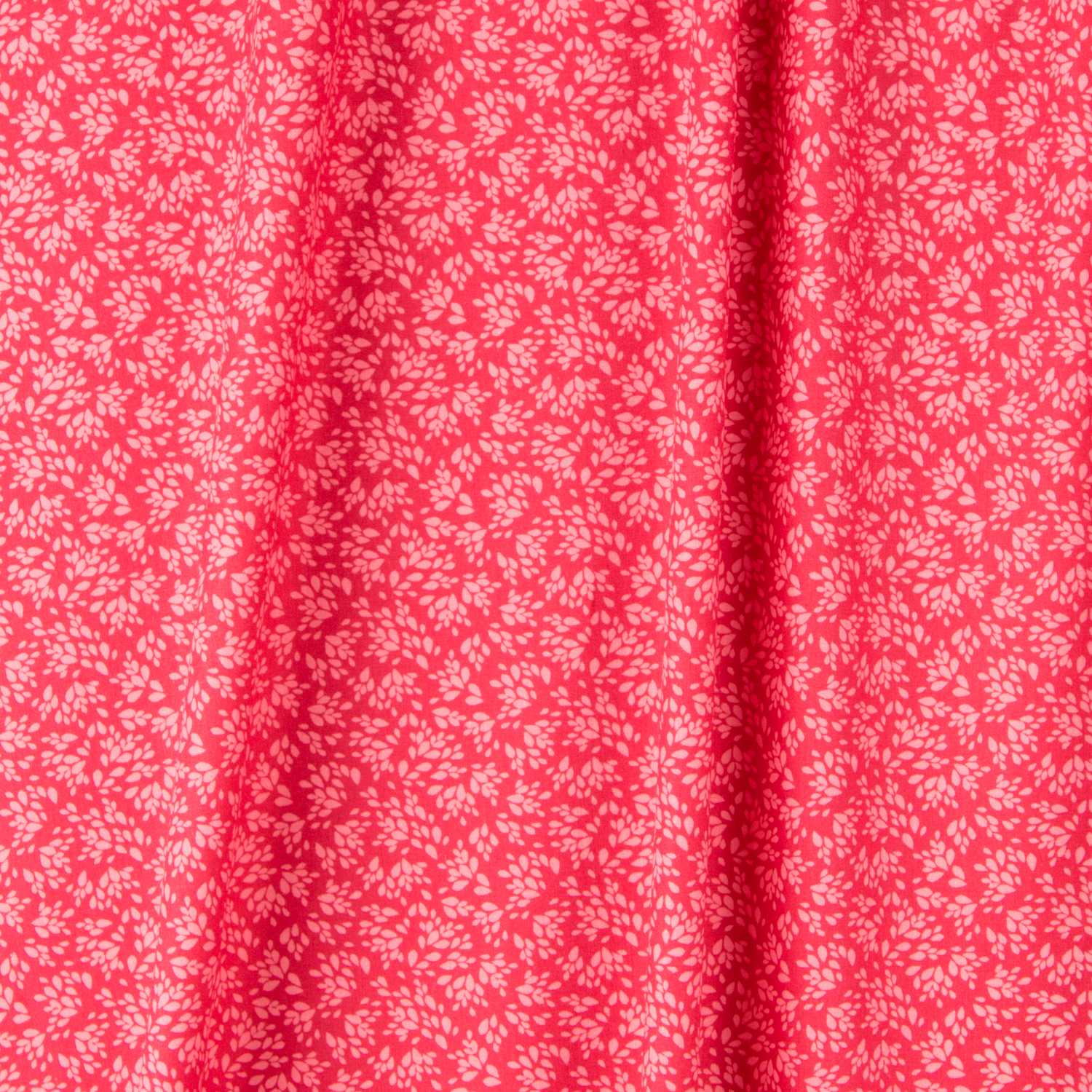 popelin algodón - Ribes y Casals