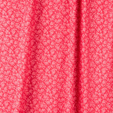 popelin algodón - Ribes y Casals