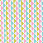 Tela patch - Ribes y Casals