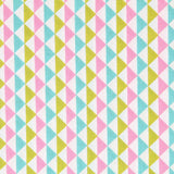 Tela patch - Ribes y Casals