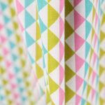 Tela patch - Ribes y Casals