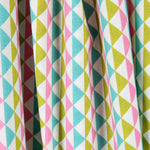 Tela patch - Ribes y Casals