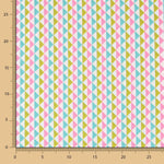 Tela patch - Ribes y Casals