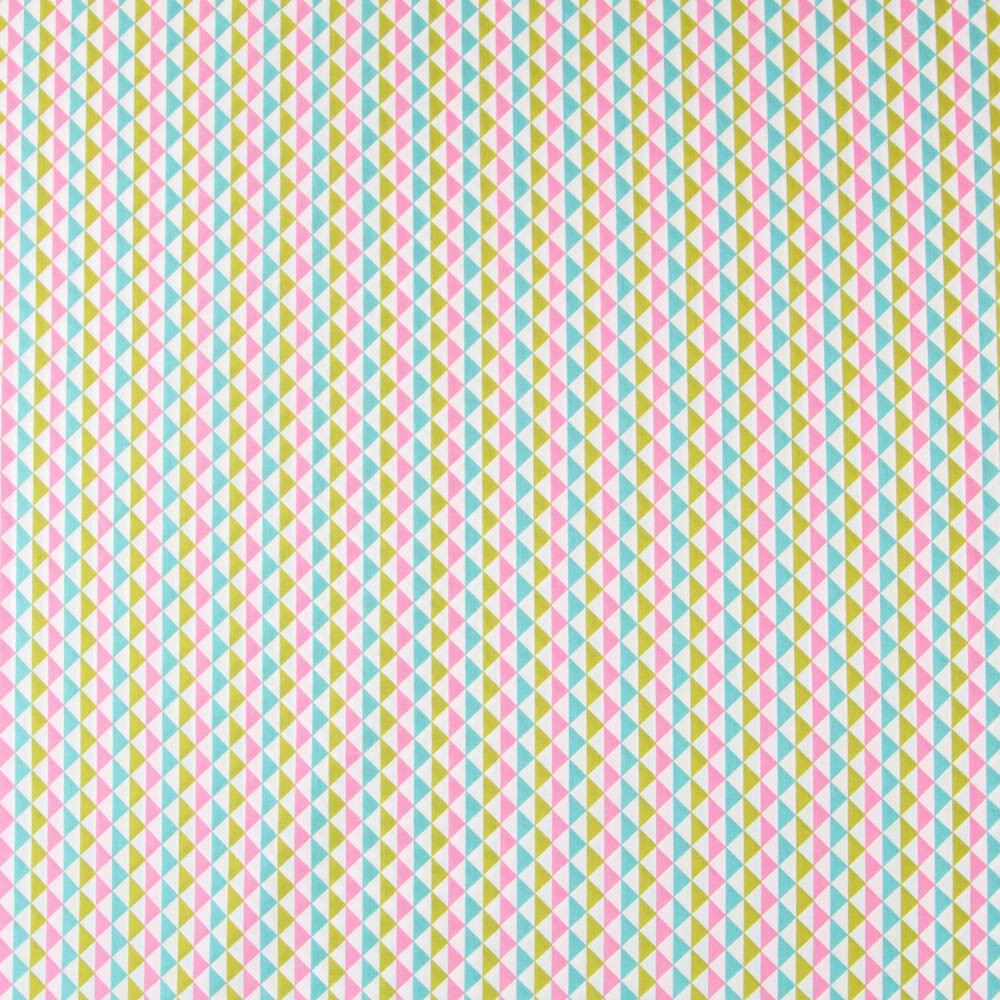 Tela patch - Ribes y Casals