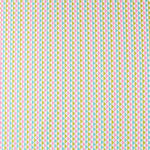 Tela patch - Ribes y Casals