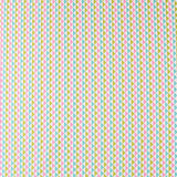 Tela patch - Ribes y Casals