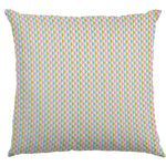 Tela patch - Ribes y Casals