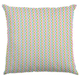 Tela patch - Ribes y Casals