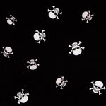 Popelin Cot - Ribes y Casals