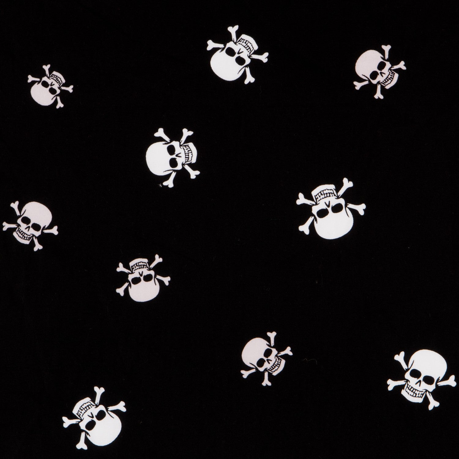 Popelin Cot - Ribes y Casals