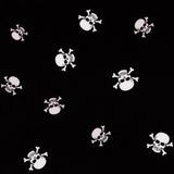 Popelin Cot - Ribes y Casals