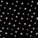 Popelin Cot - Ribes y Casals