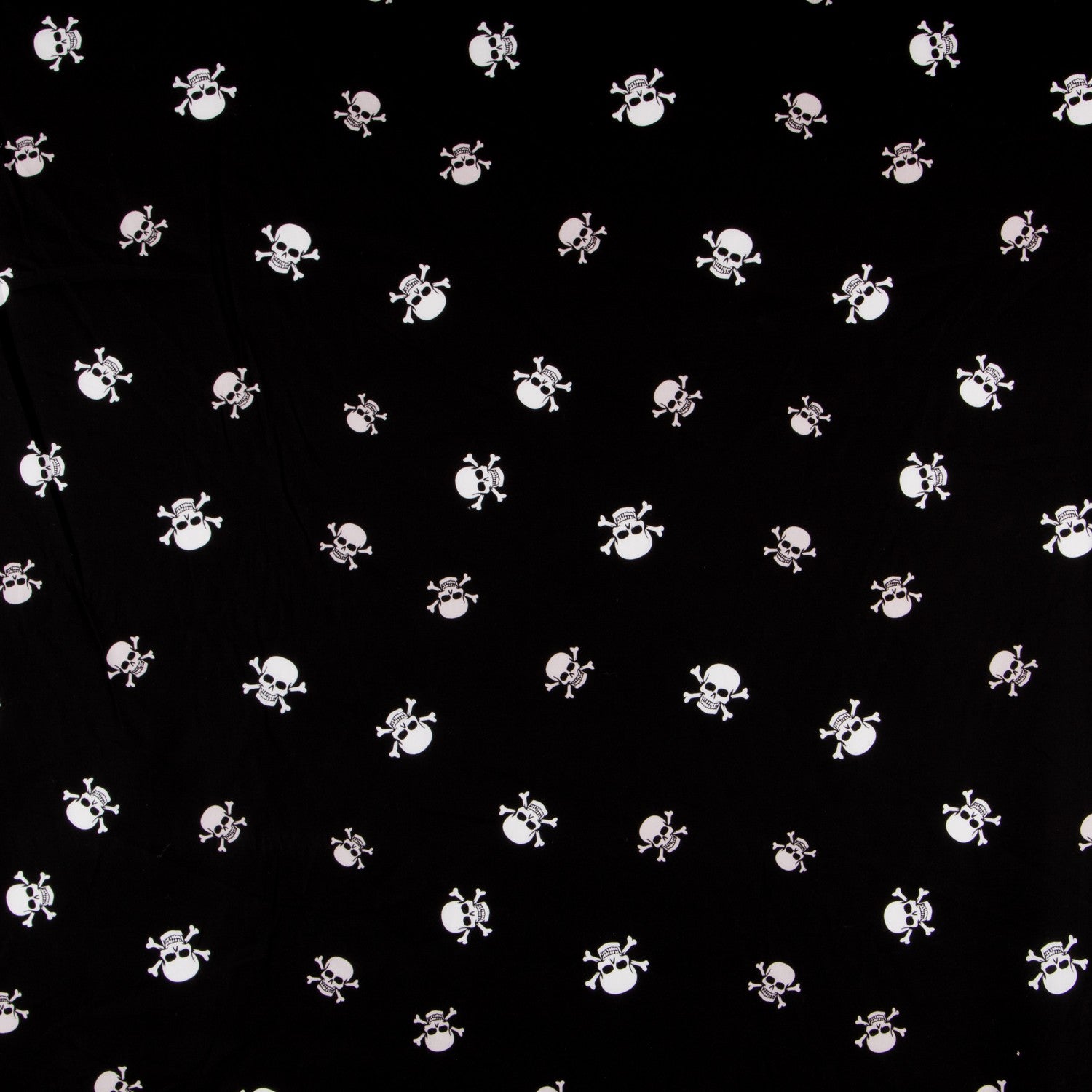 Popelin Cot - Ribes y Casals