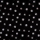 Popelin Cot - Ribes y Casals