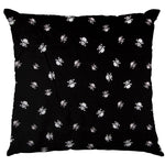 Popelin Cot - Ribes y Casals