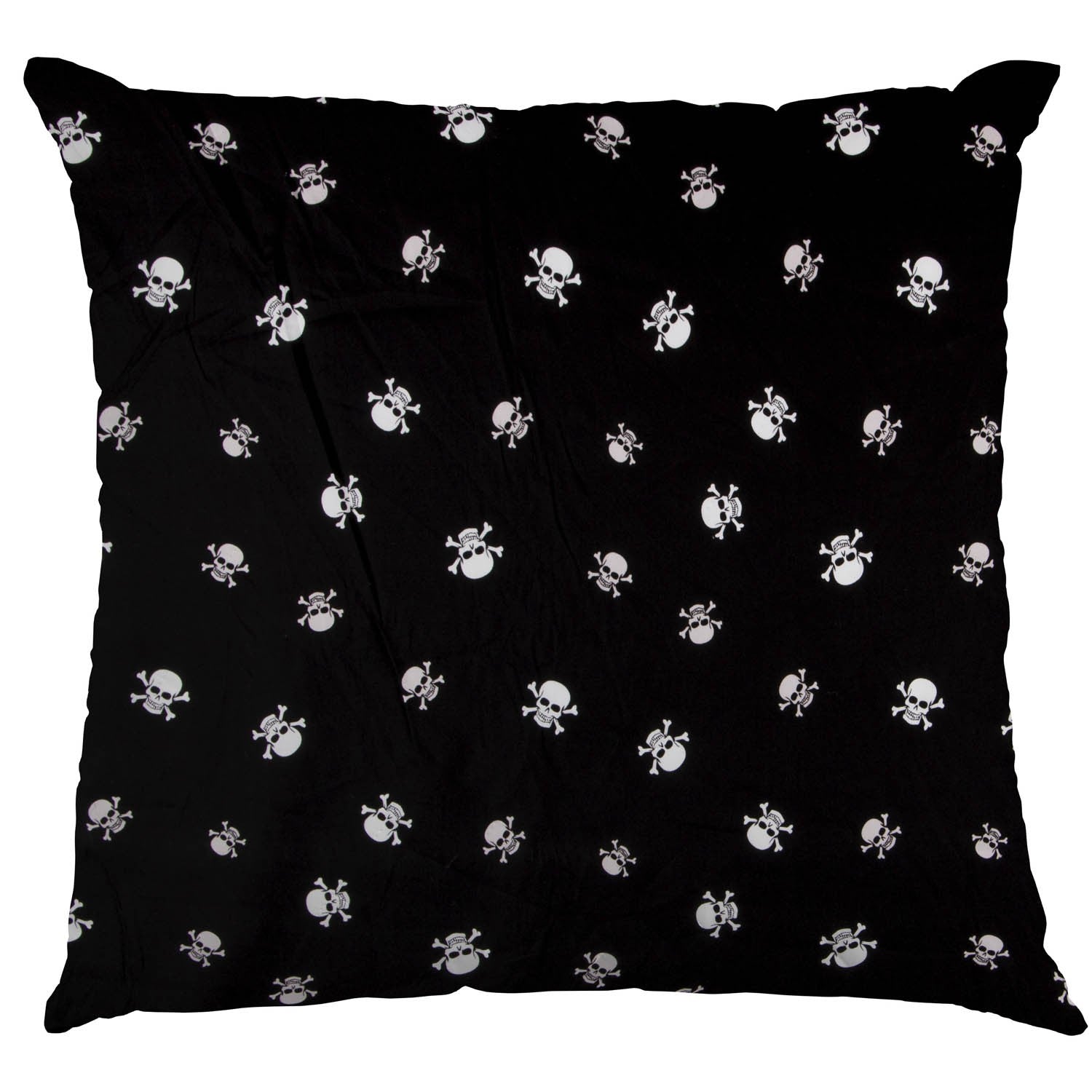 Popelin Cot - Ribes y Casals