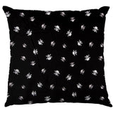 Popelin Cot - Ribes y Casals