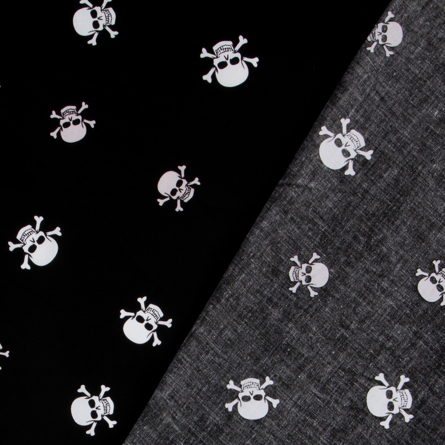 Popelin Cot - Ribes y Casals