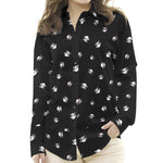 Popelin Cot - Ribes y Casals