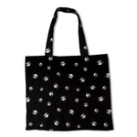 Popelin Cot - Ribes y Casals