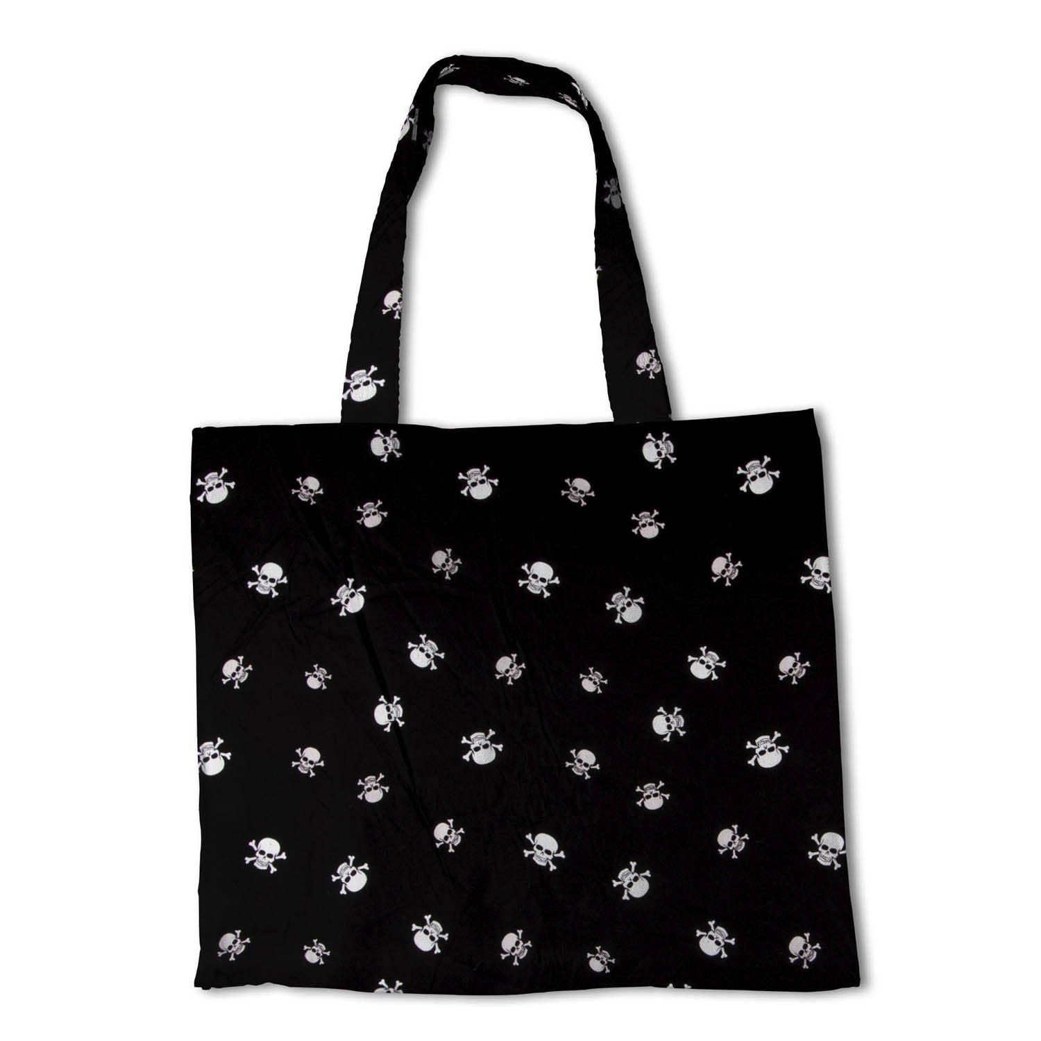 Popelin Cot - Ribes y Casals