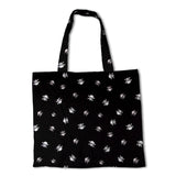 Popelin Cot - Ribes y Casals