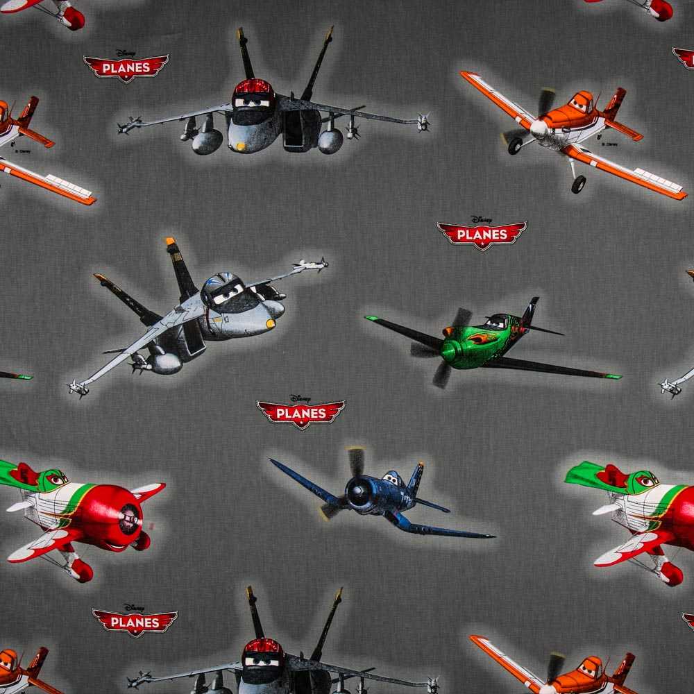 Estampado Infantil - Ribes y Casals